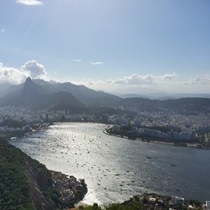 Meet your Posher, Butt